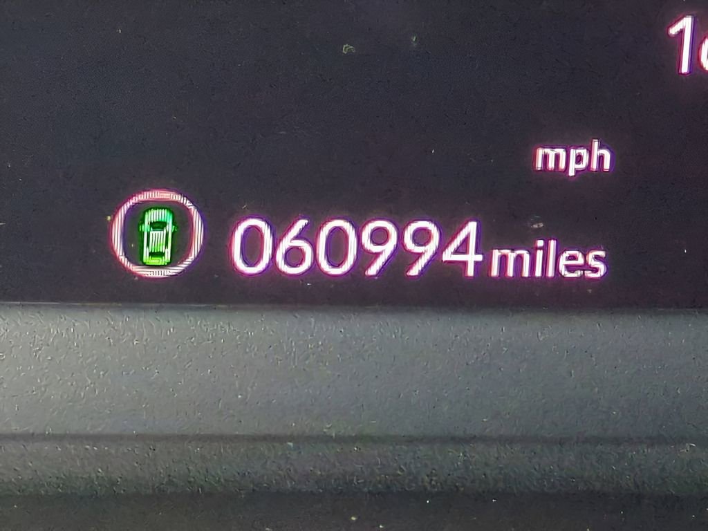 Used 2023 Honda Accord Sport image 26