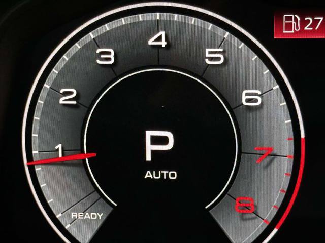 Used 2023 Audi Q7 2.0T Premium w/ Convenience Package AWD/4WD image 29