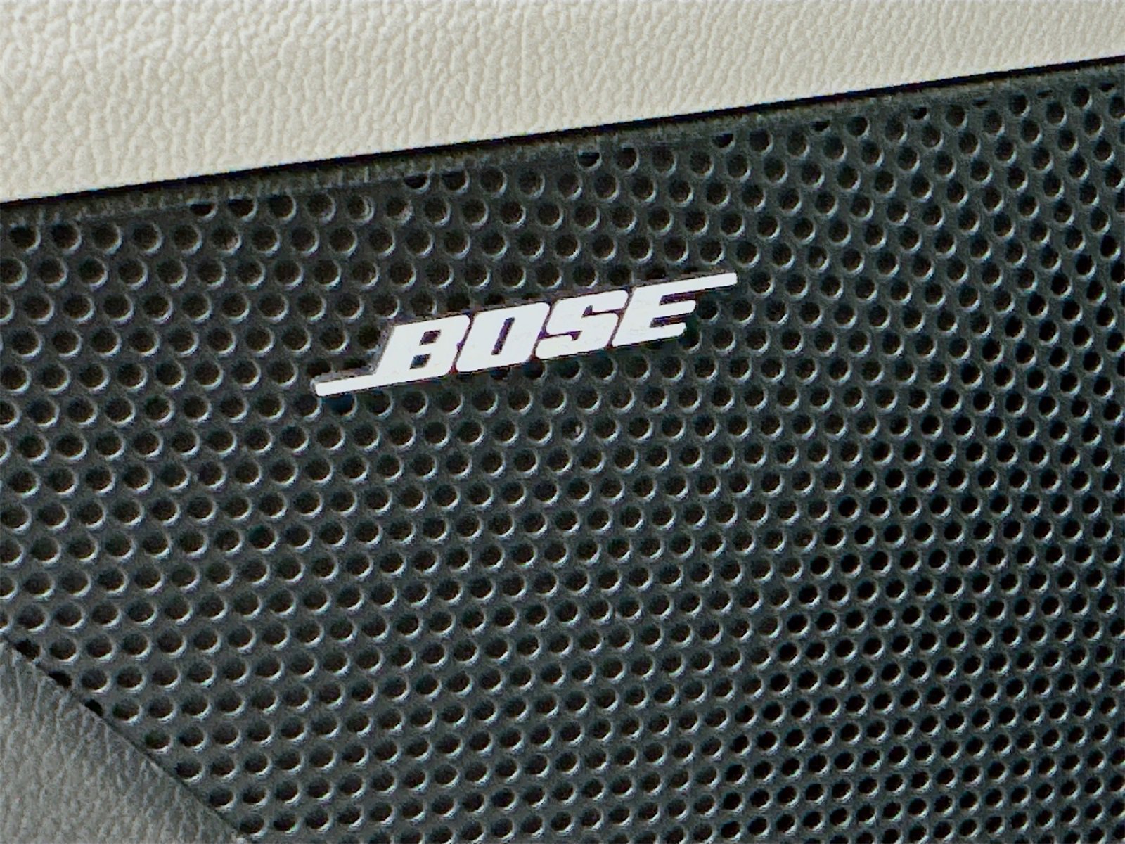 Used 2023 Kia Sorento SX Prestige image 19