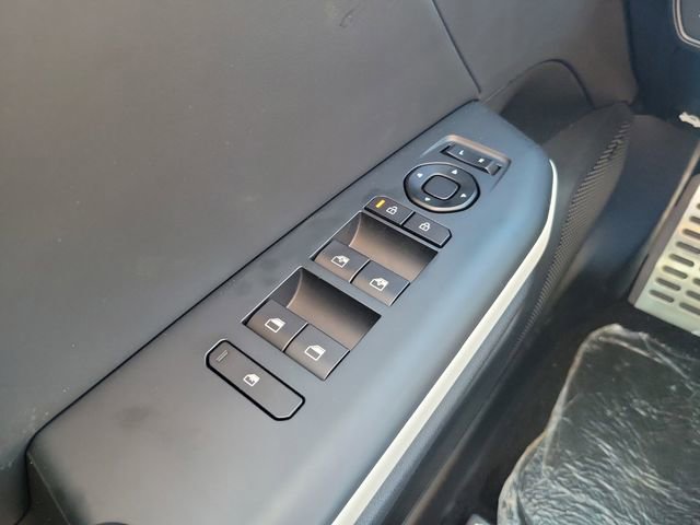 New 2026 Kia K4 GT-Line Turbo image 29