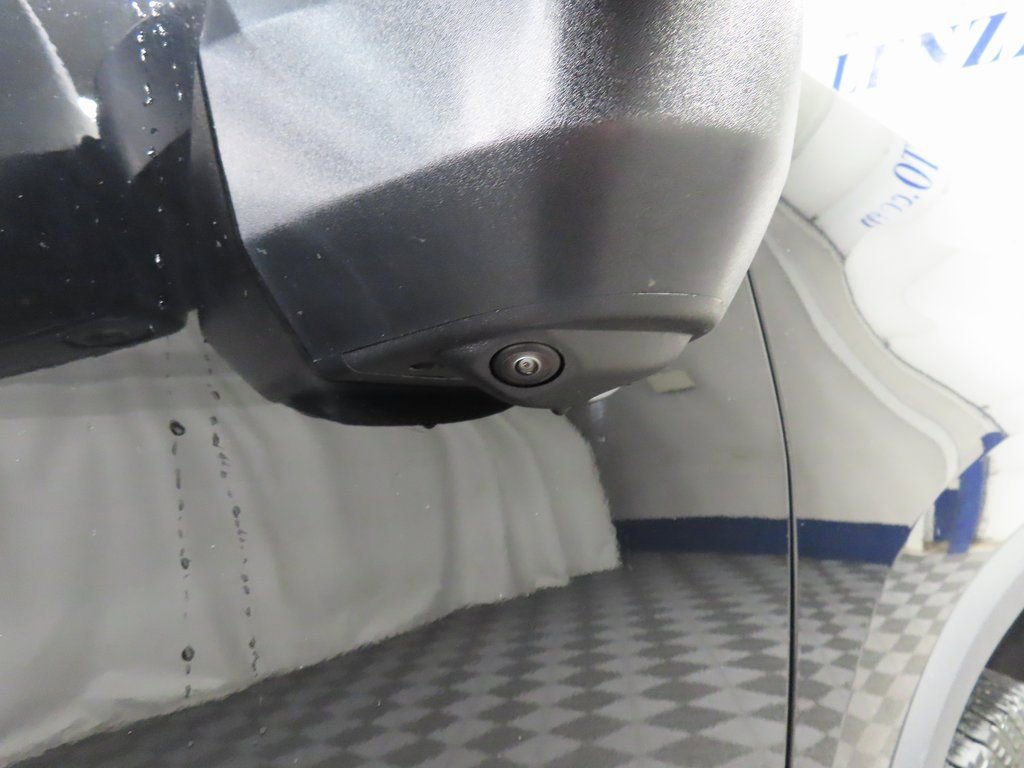 Used 2025 Chevrolet Silverado 2500 LT image 51