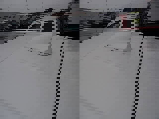 Used 2020 Cadillac XT5 Premium Luxury image 20