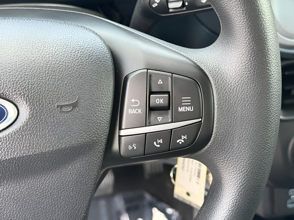 Used 2023 Ford Maverick XL FWD image 16