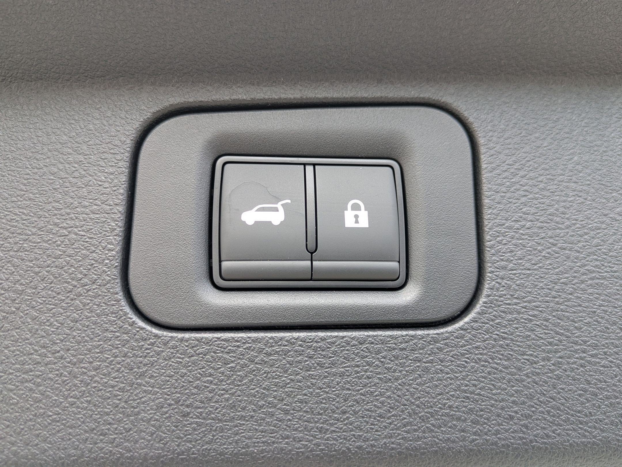 New 2026 Nissan Armada PRO-4X AWD/4WD image 31