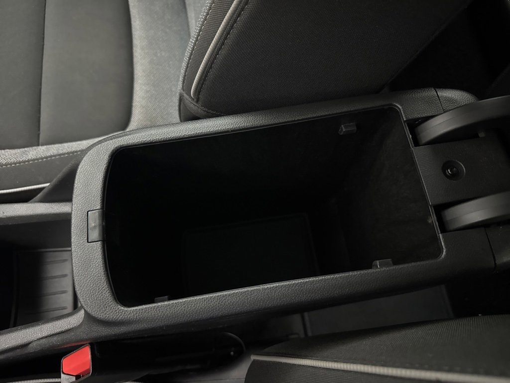 Used 2022 Chevrolet TrailBlazer LS image 30