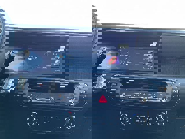 New 2026 Hyundai Palisade Calligraphy image 13