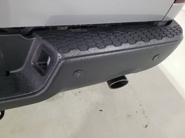 Used 2022 RAM 1500 Classic Warlock image 13