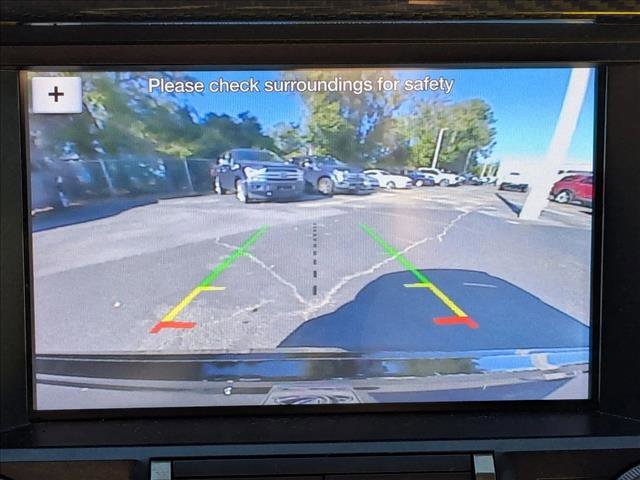 Certified 2019 Ford Mustang Shelby GT350 w/ Technology Package image 18