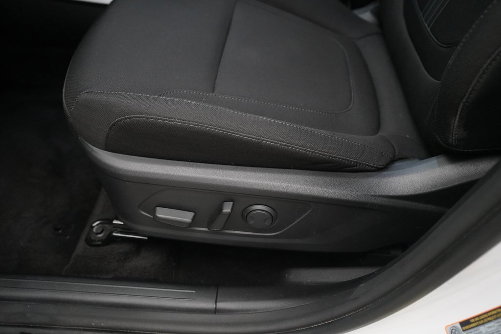 Used 2022 Hyundai Tucson SEL image 29