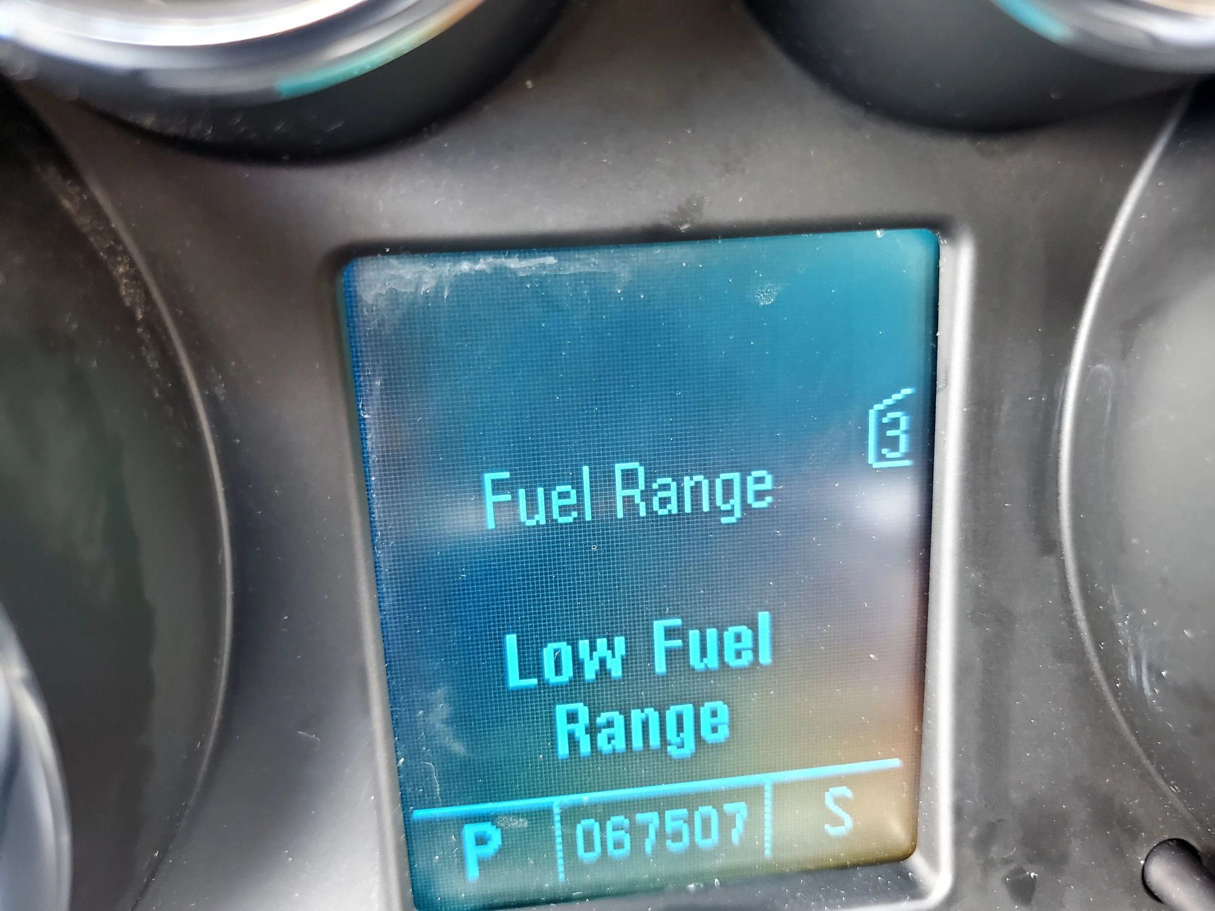 Used 2011 Buick Regal CXL FWD image 51