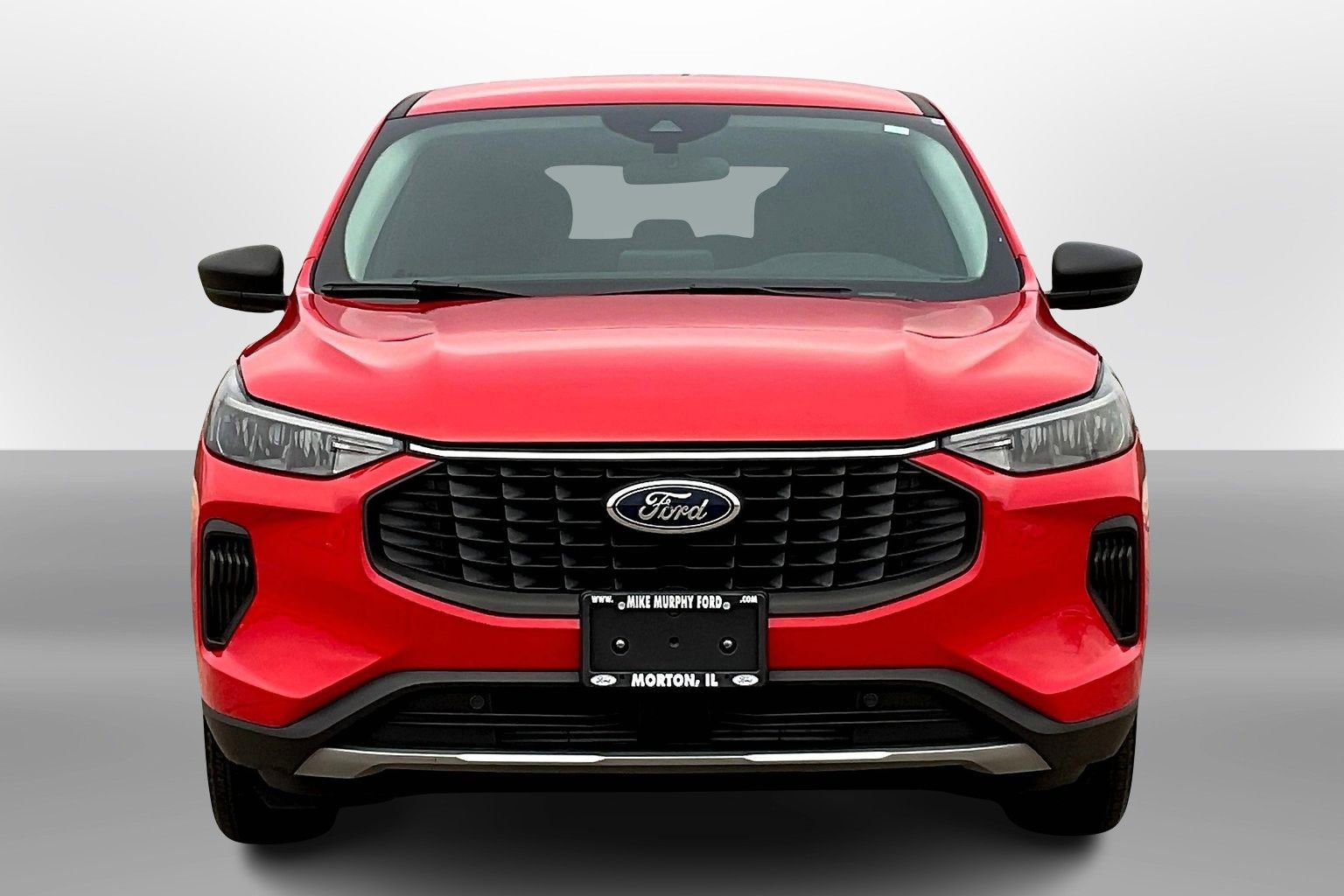 Used 2024 Ford Escape Active w/ Cold Weather Package image 3