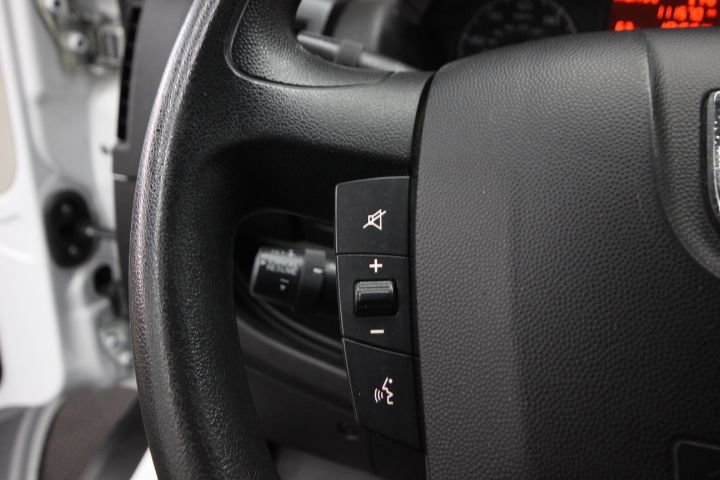 Used 2019 RAM ProMaster 2500 image 16