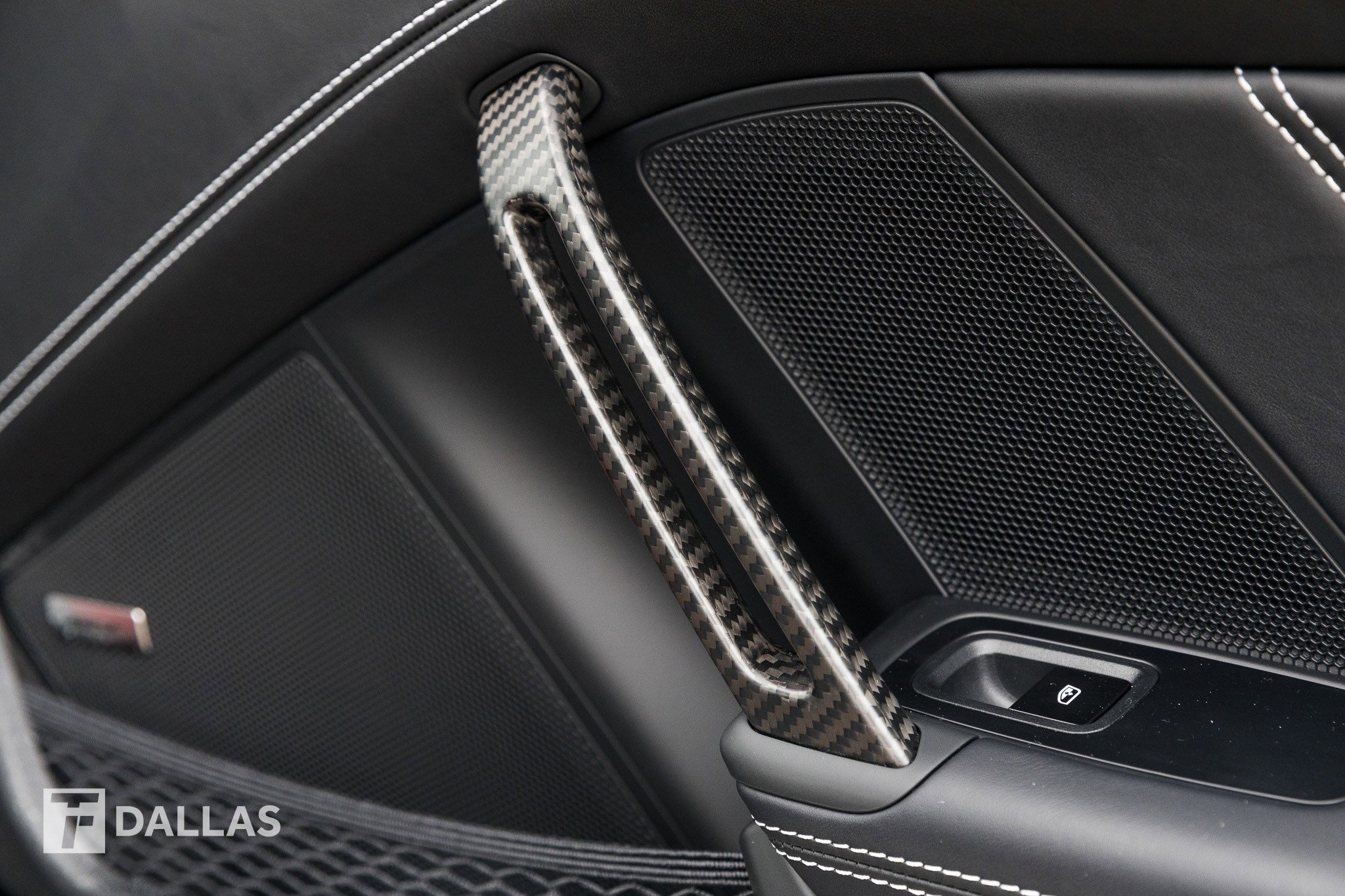 Used 2024 Porsche 911 GT3 RS image 42