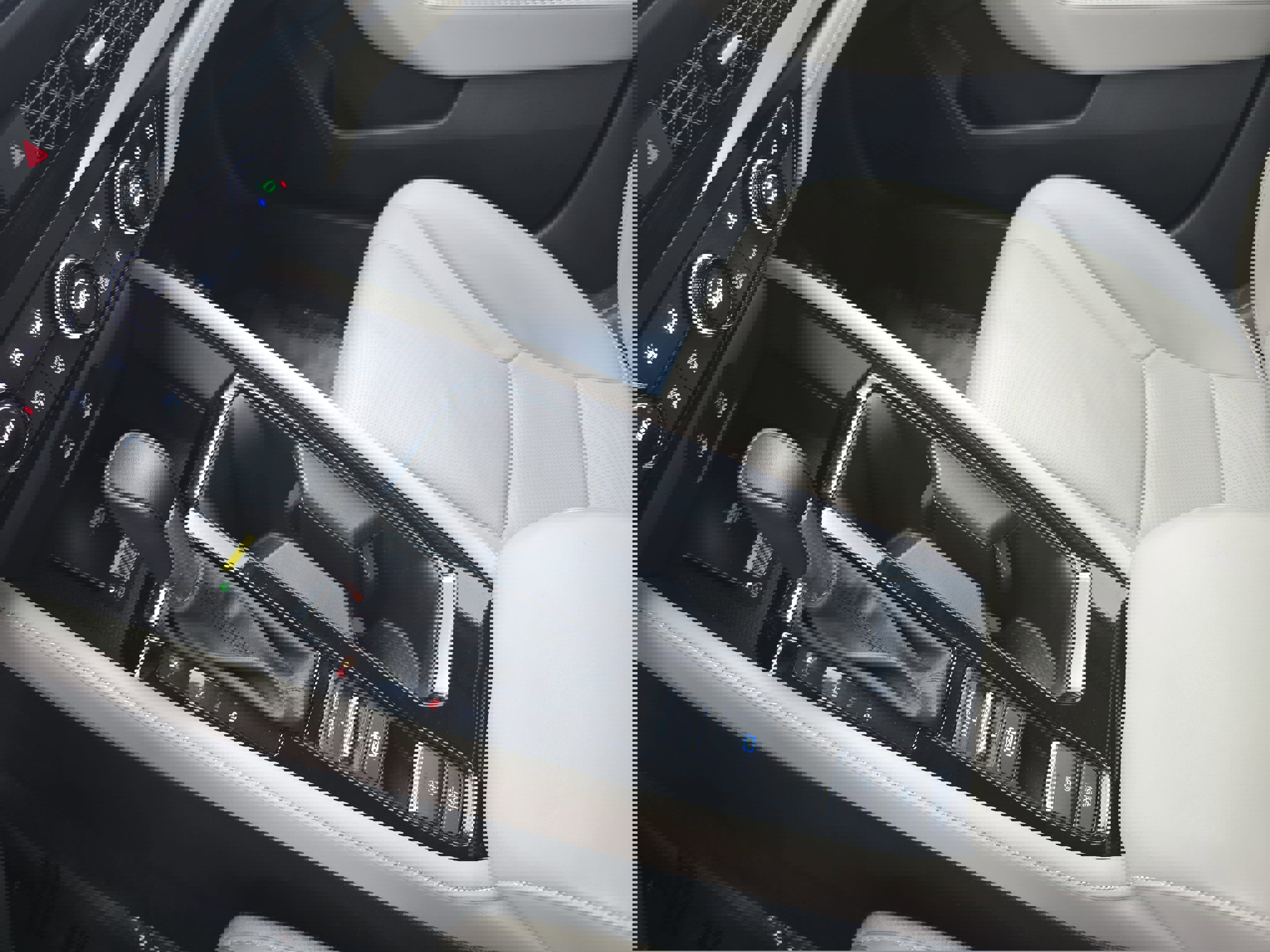 Certified 2024 Honda Accord Touring image 23