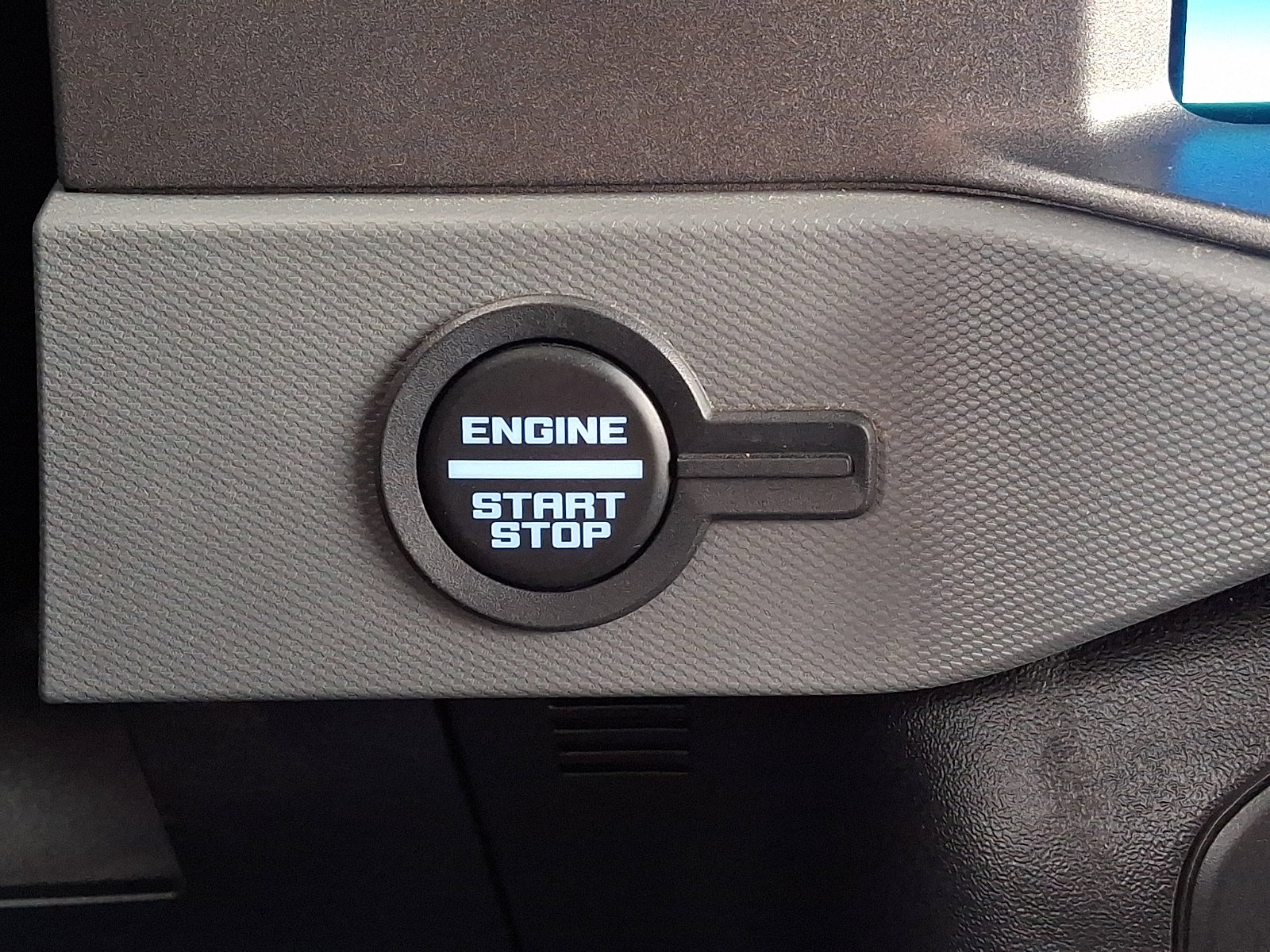 Certified 2024 Ford Bronco Big Bend AWD/4WD image 29