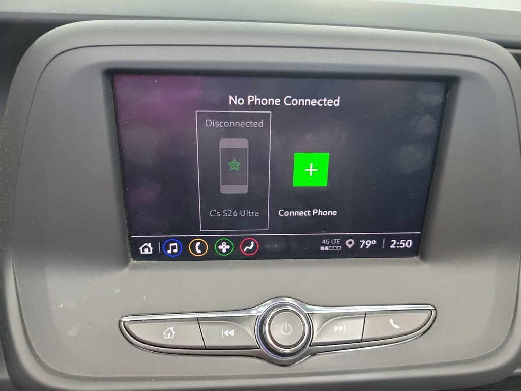 Used 2023 Chevrolet Camaro LT RWD image 40