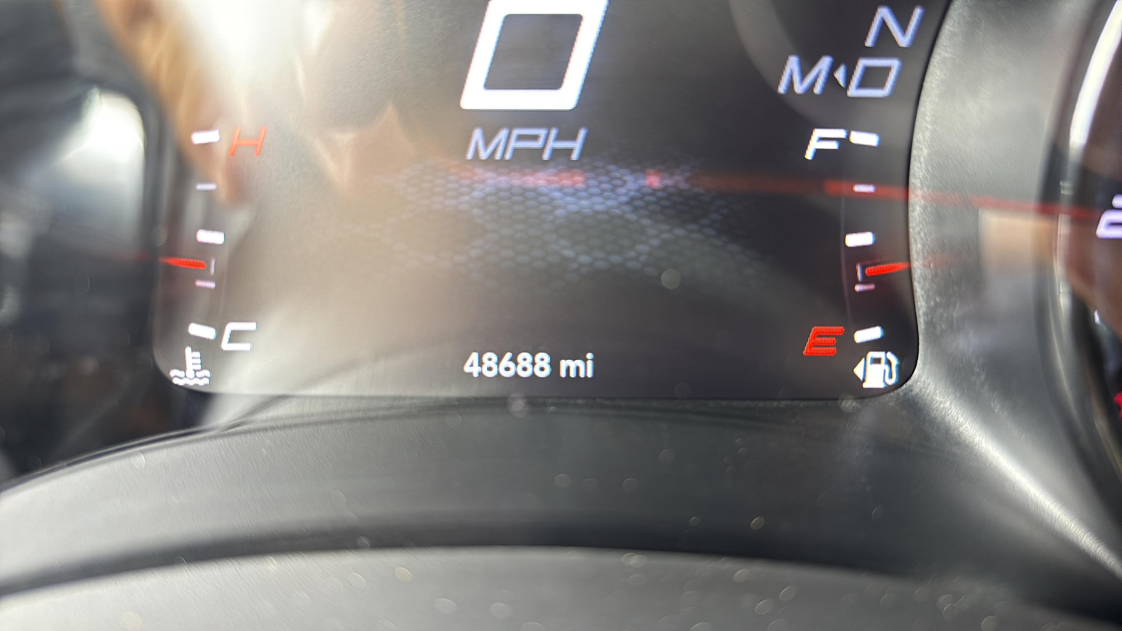 Used 2022 Dodge Charger R/T w/ Blacktop Package RWD image 23