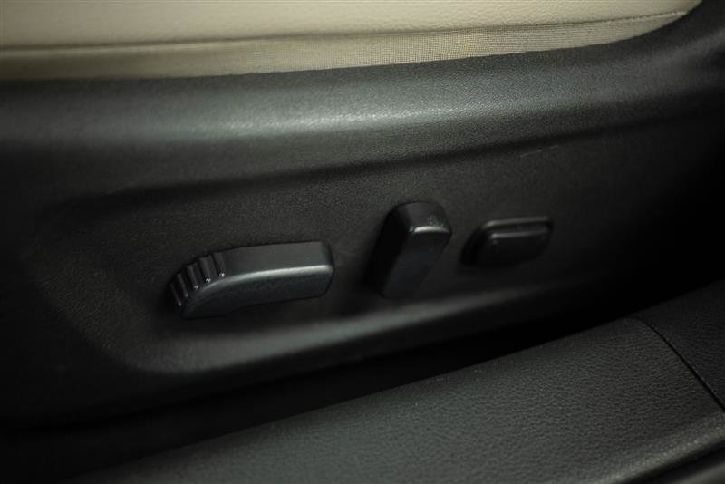 Used 2019 Nissan Altima 2.5 Platinum image 11