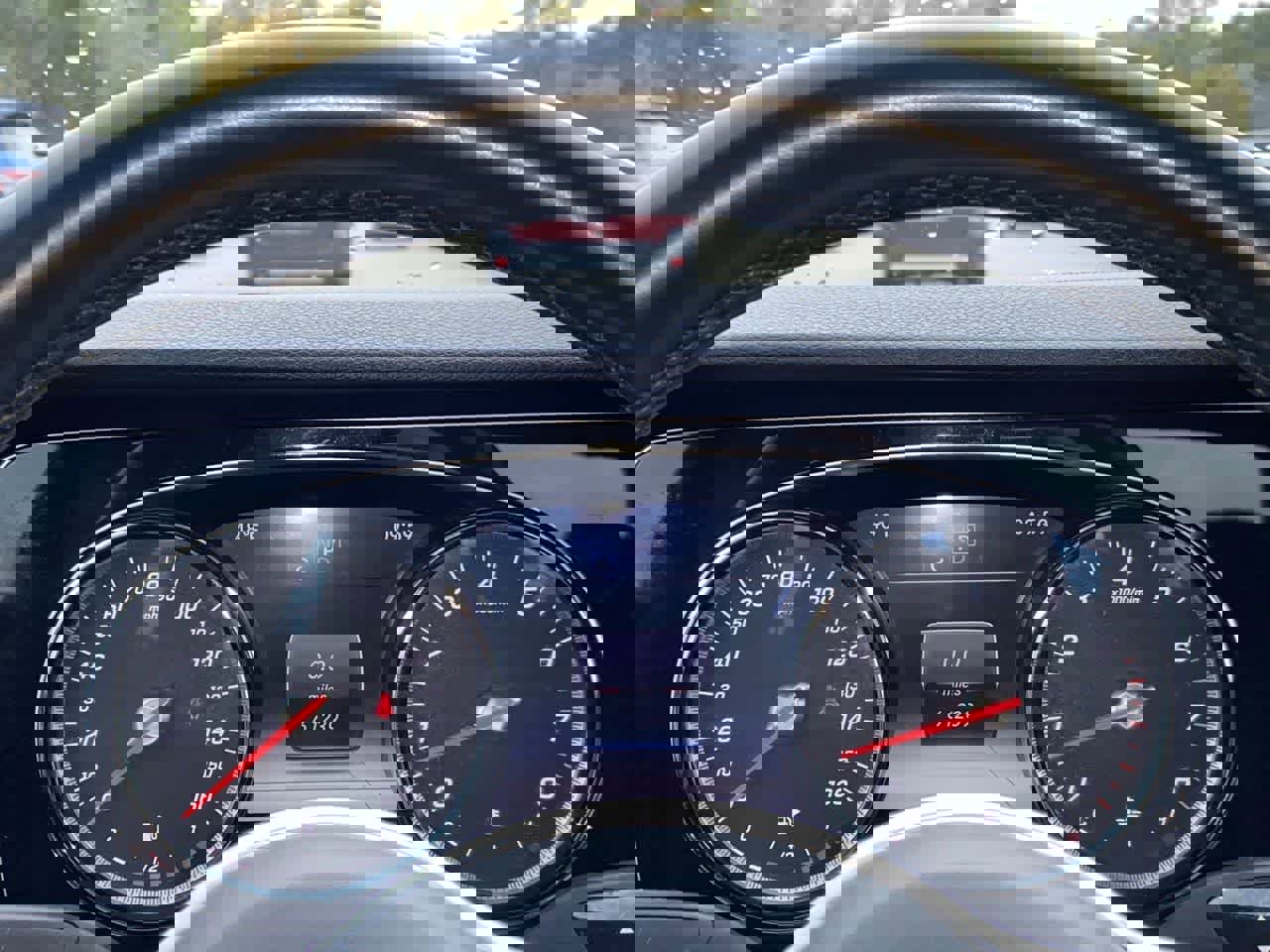 Used 2019 Mercedes-Benz E 450 4MATIC Sedan image 31