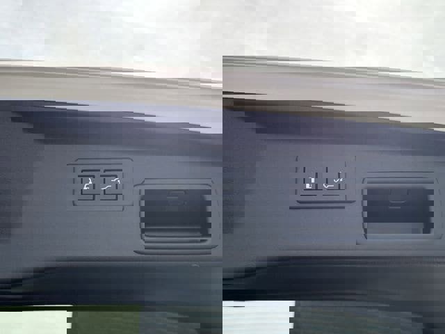 New 2026 Subaru Outback Touring XT image 16