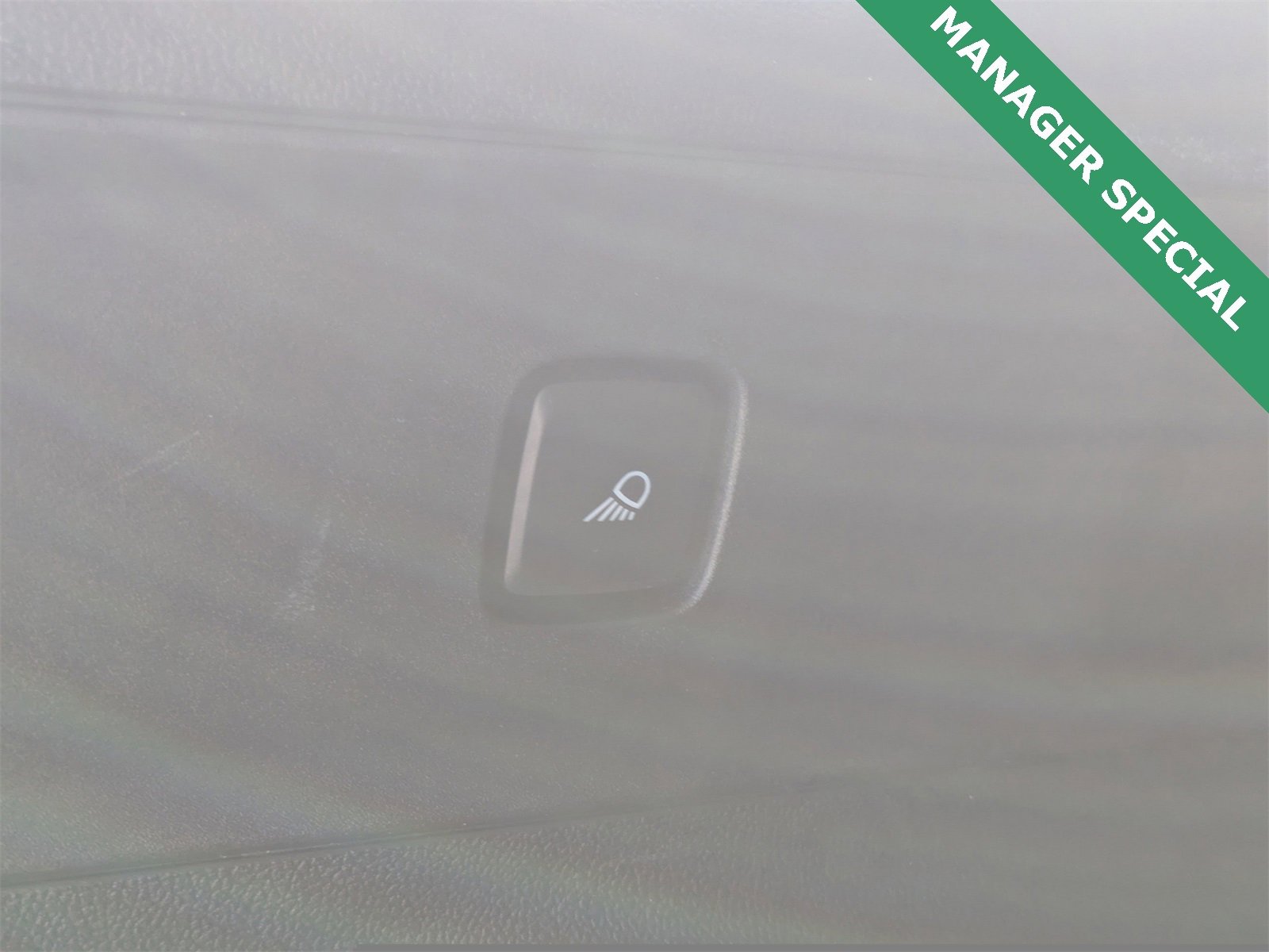 Used 2024 Ford Bronco Sport Heritage image 15