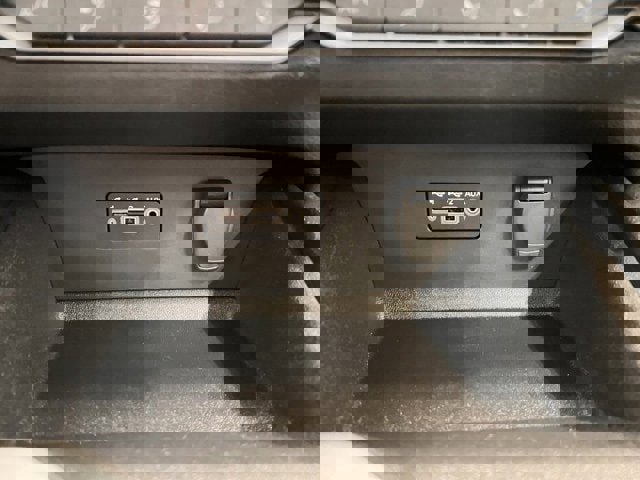 Used 2025 Nissan Altima 2.5 SV image 26