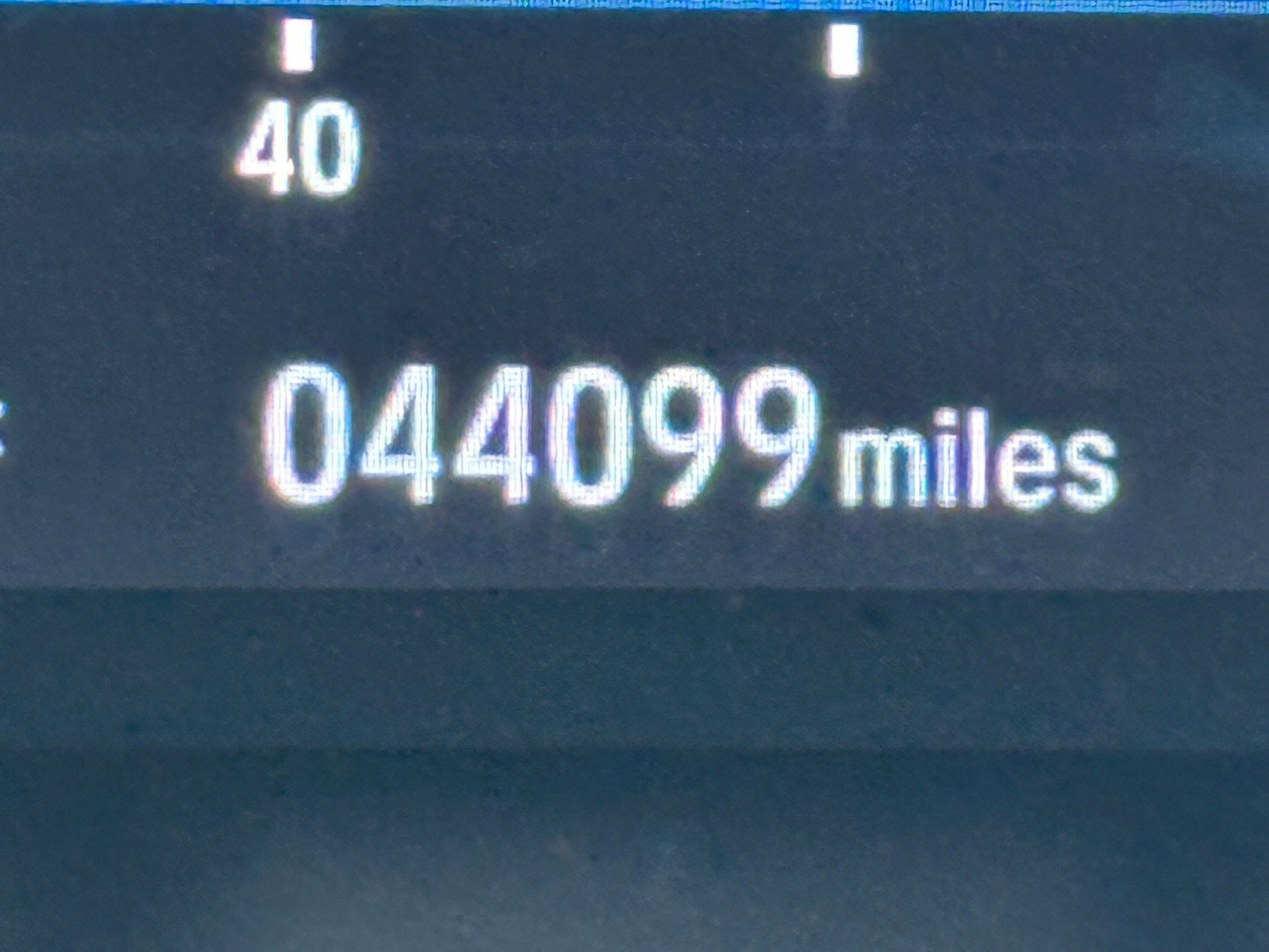 Used 2018 Honda Civic EX image 30