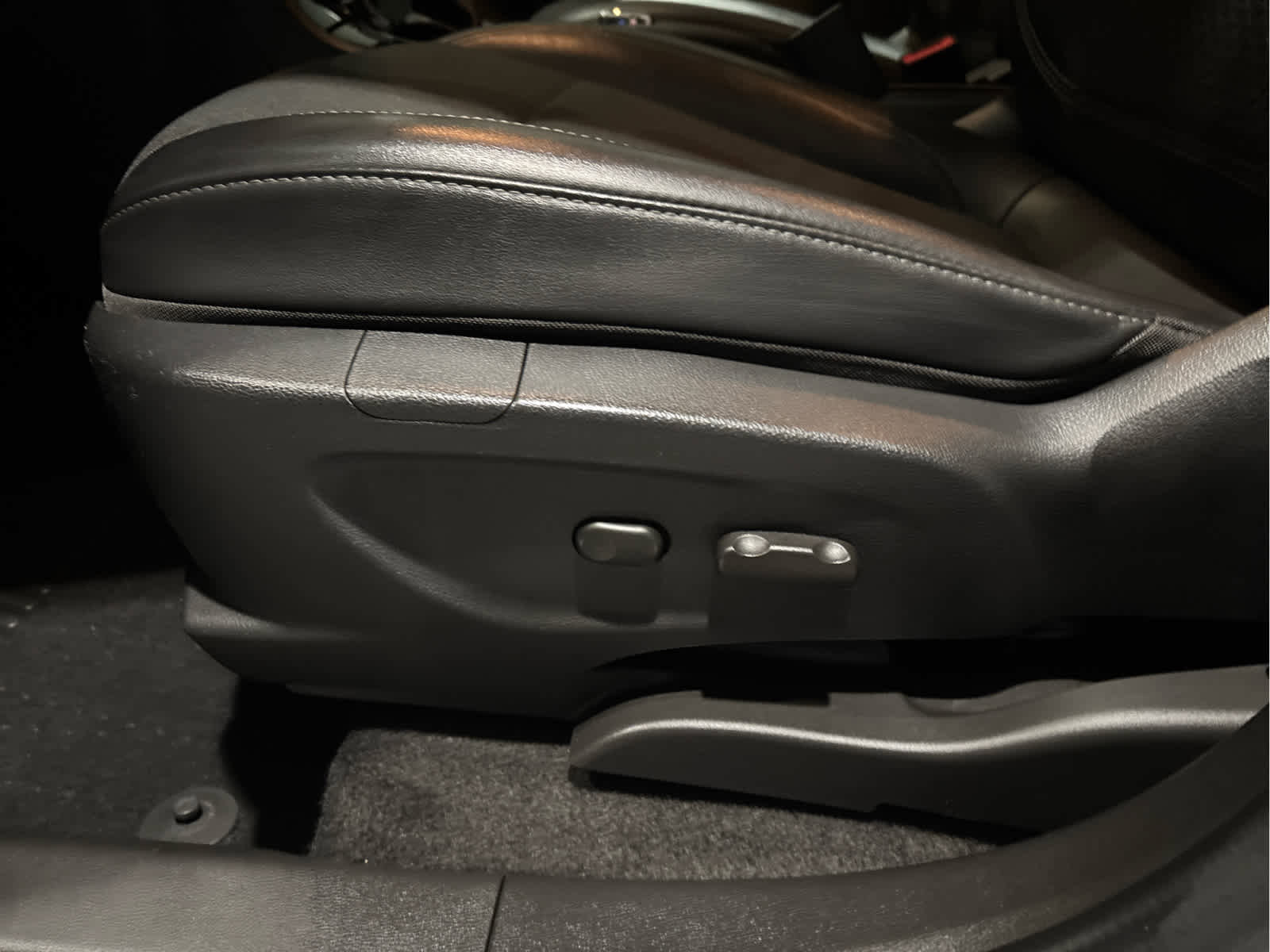 Used 2022 Buick Encore Preferred w/ Safety Package image 15