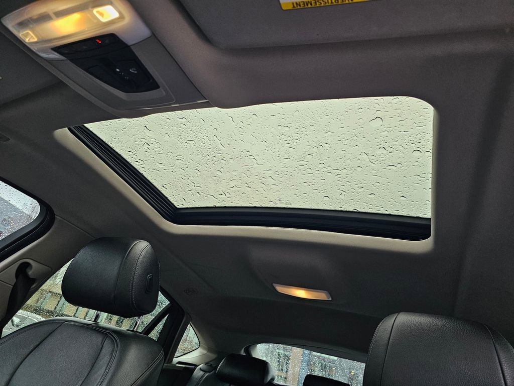 Used 2019 BMW X6 xDrive35i image 10