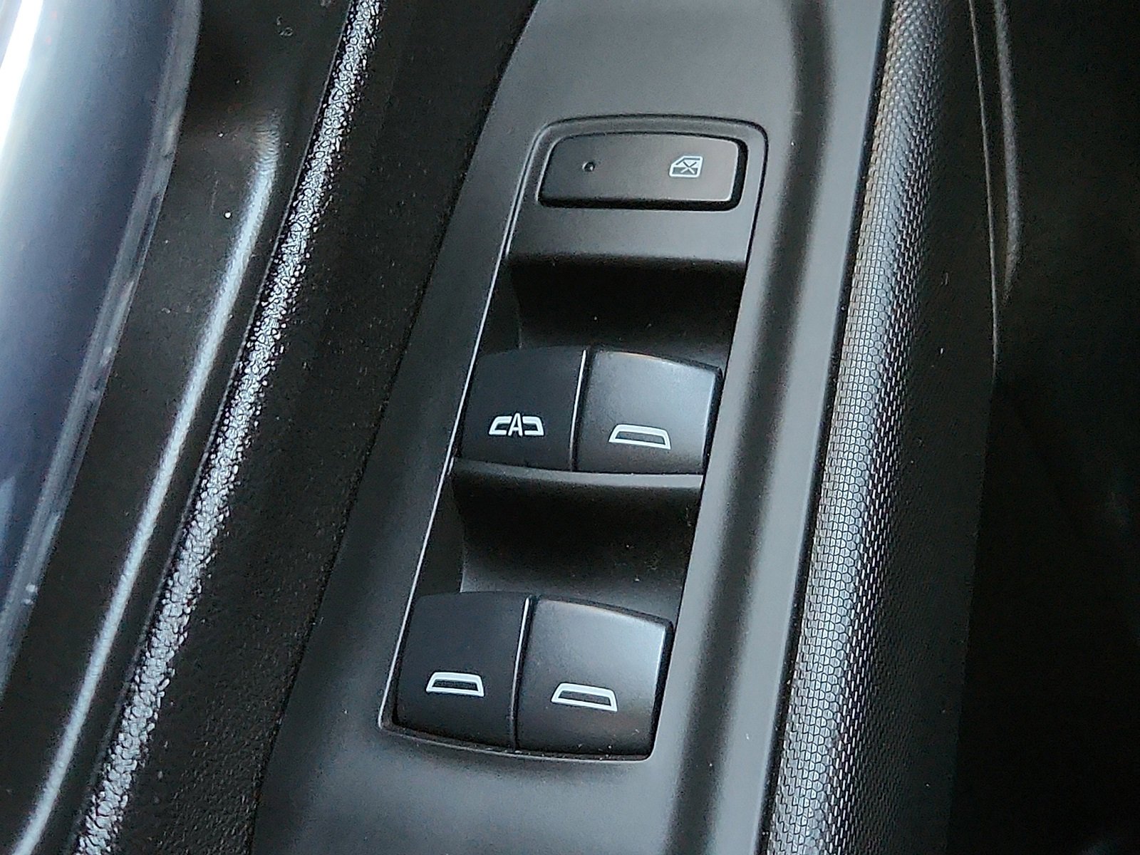 Used 2024 GMC Sierra 2500 Pro image 20