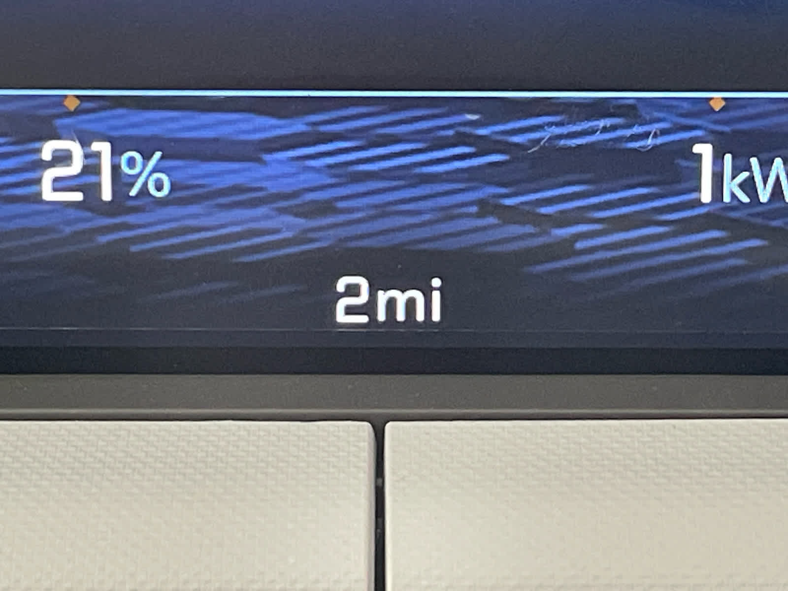 New 2027 Chevrolet Bolt LT w/ Comfort Package FWD image 2