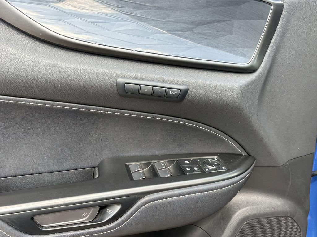 Used 2023 Lexus NX 250 FWD image 11