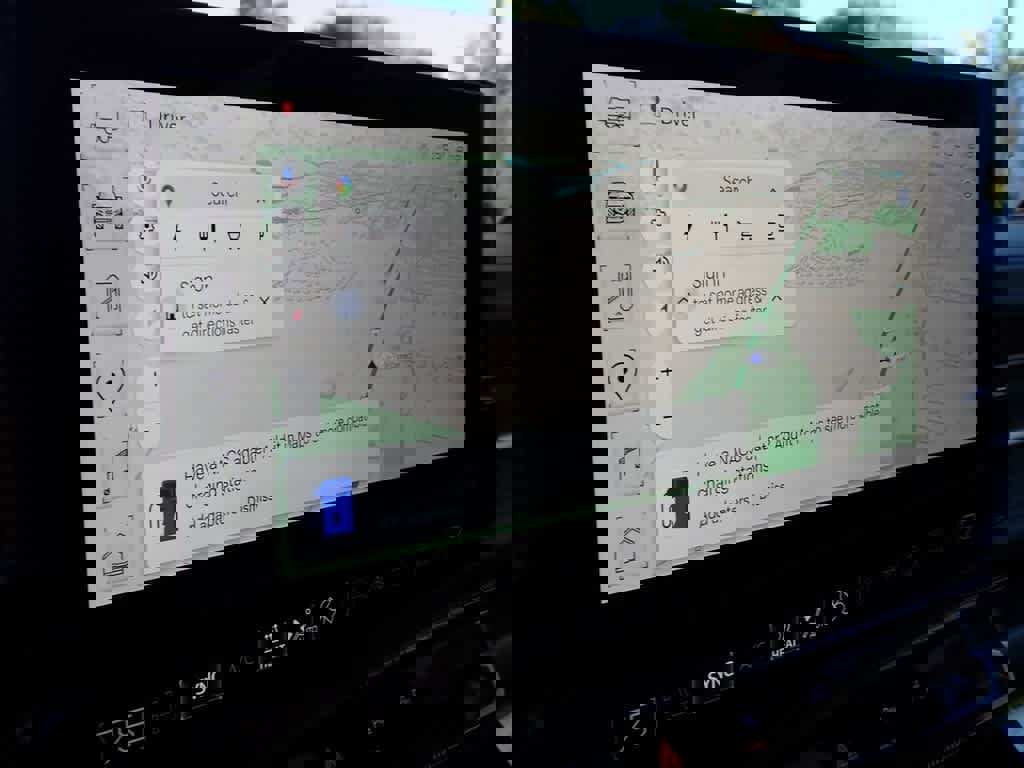 Used 2025 GMC Hummer EV 3X w/ LPO, Sport Package image 11