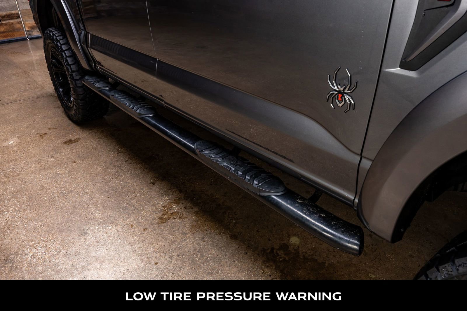 Used 2021 Ford F150 XLT w/ Equipment Group 302A High AWD/4WD image 12