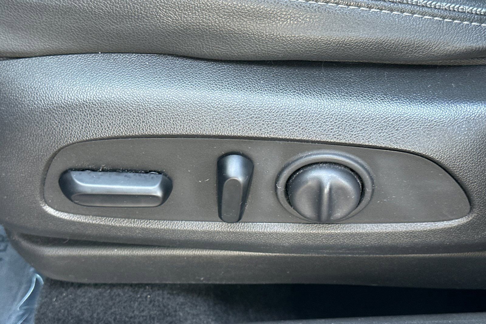 Certified 2022 Buick Encore GX Select image 12