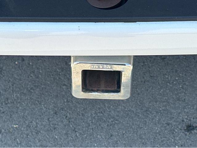 Used 2018 RAM 1500 Express RWD image 21