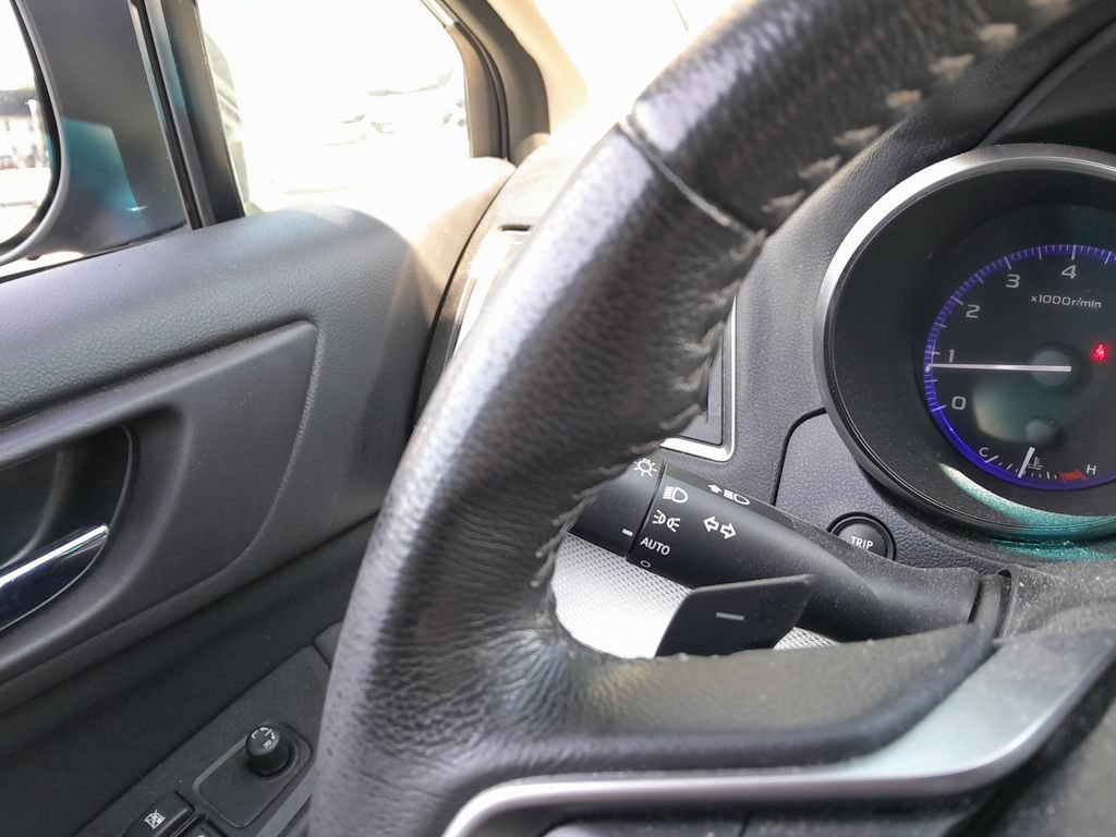 Used 2019 Subaru Legacy 2.5i Premium AWD/4WD image 19