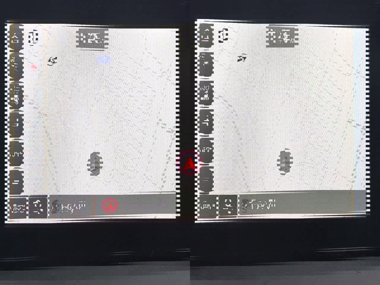 Used 2019 Hyundai Santa Fe AWD image 29