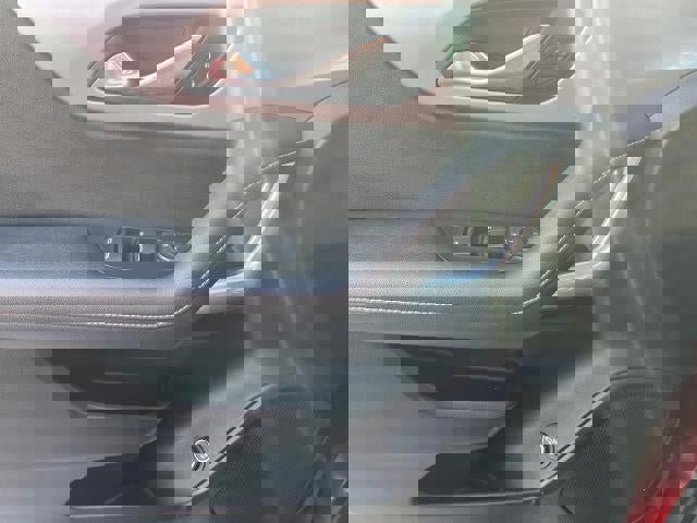 Used 2024 Chevrolet Blazer LT image 17