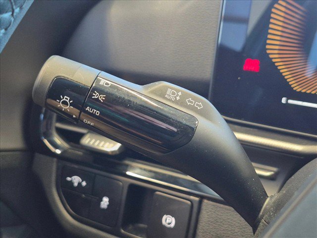 Used 2026 Kia Sportage LX FWD image 15