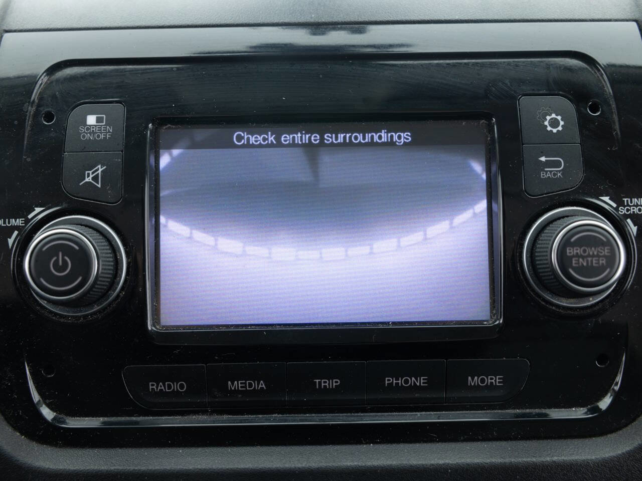 Used 2021 RAM ProMaster 2500 image 33