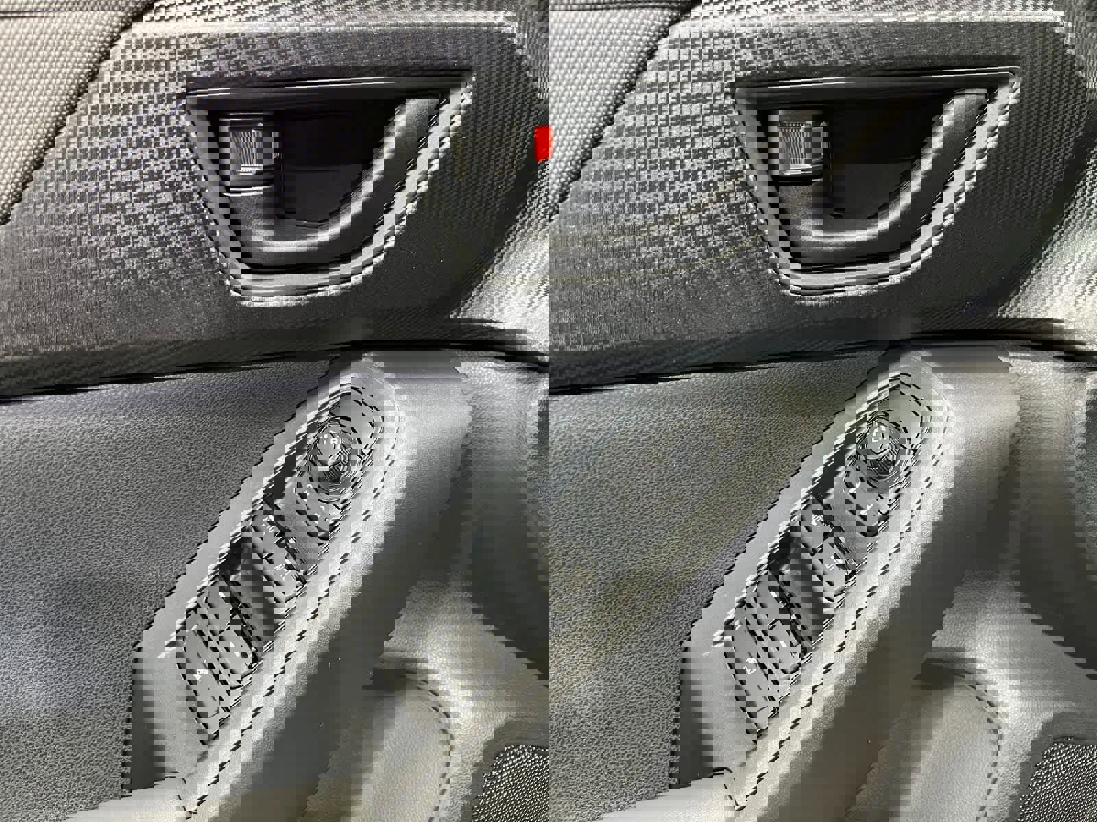 New 2026 Subaru Crosstrek 2.5i Sport image 14