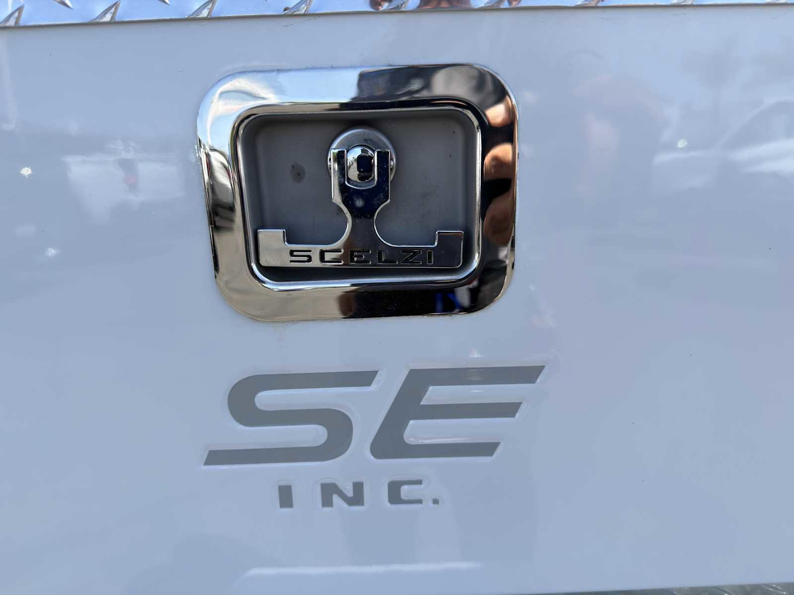 New 2026 Chevrolet Silverado 2500 W/T w/ WT Convenience Package image 52