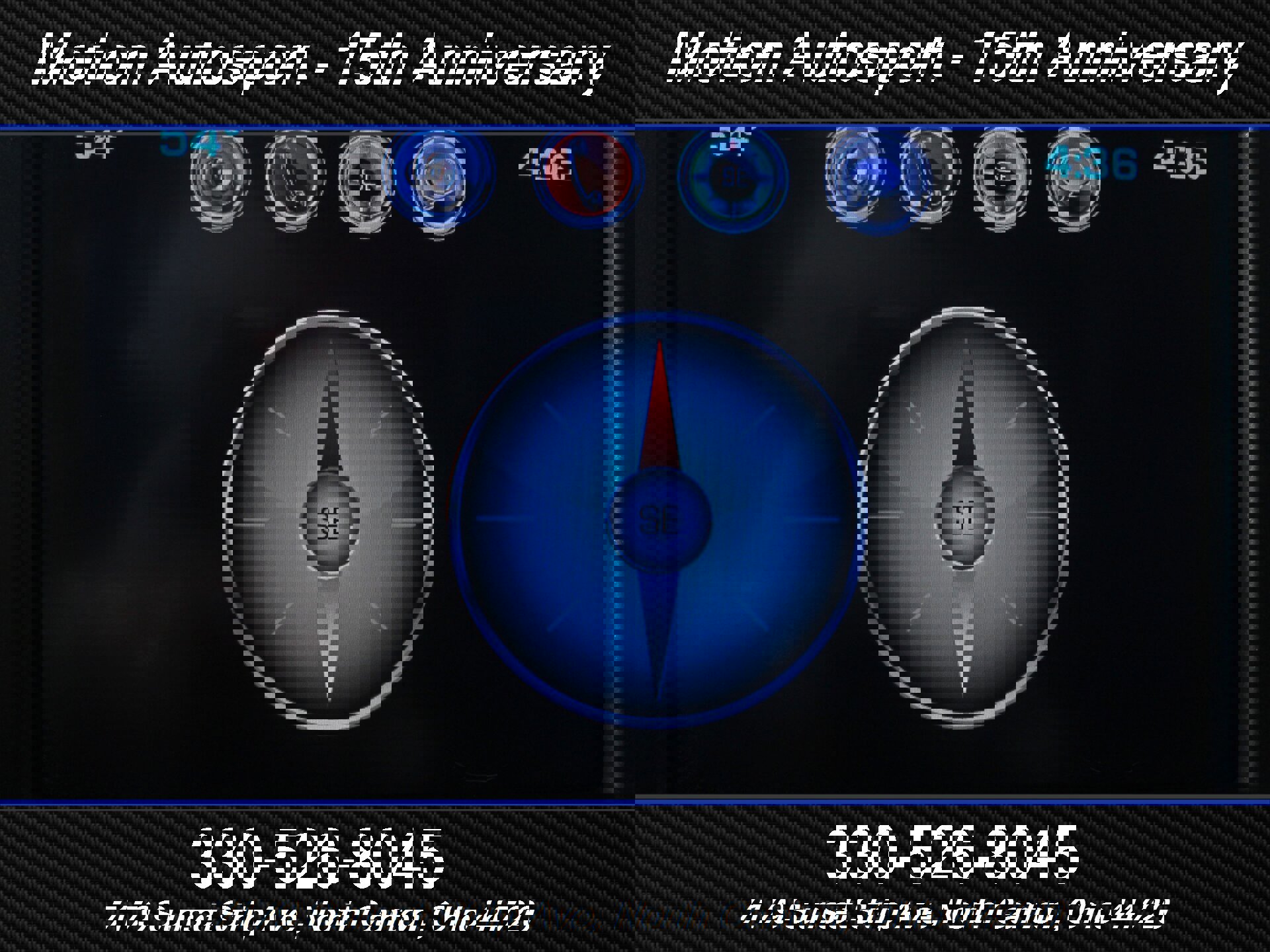 Used 2017 Chevrolet Silverado 1500 LT w/ All Star Edition image 28