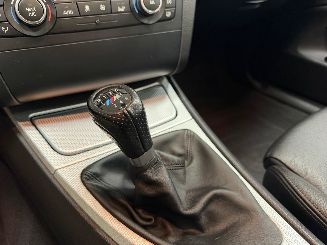 Used 2013 BMW 135i Coupe RWD image 42