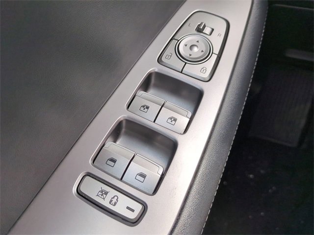 Used 2023 Hyundai Palisade XRT image 31