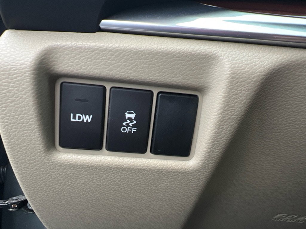 Used 2014 Acura MDX SH-AWD w/ Technology Package image 33