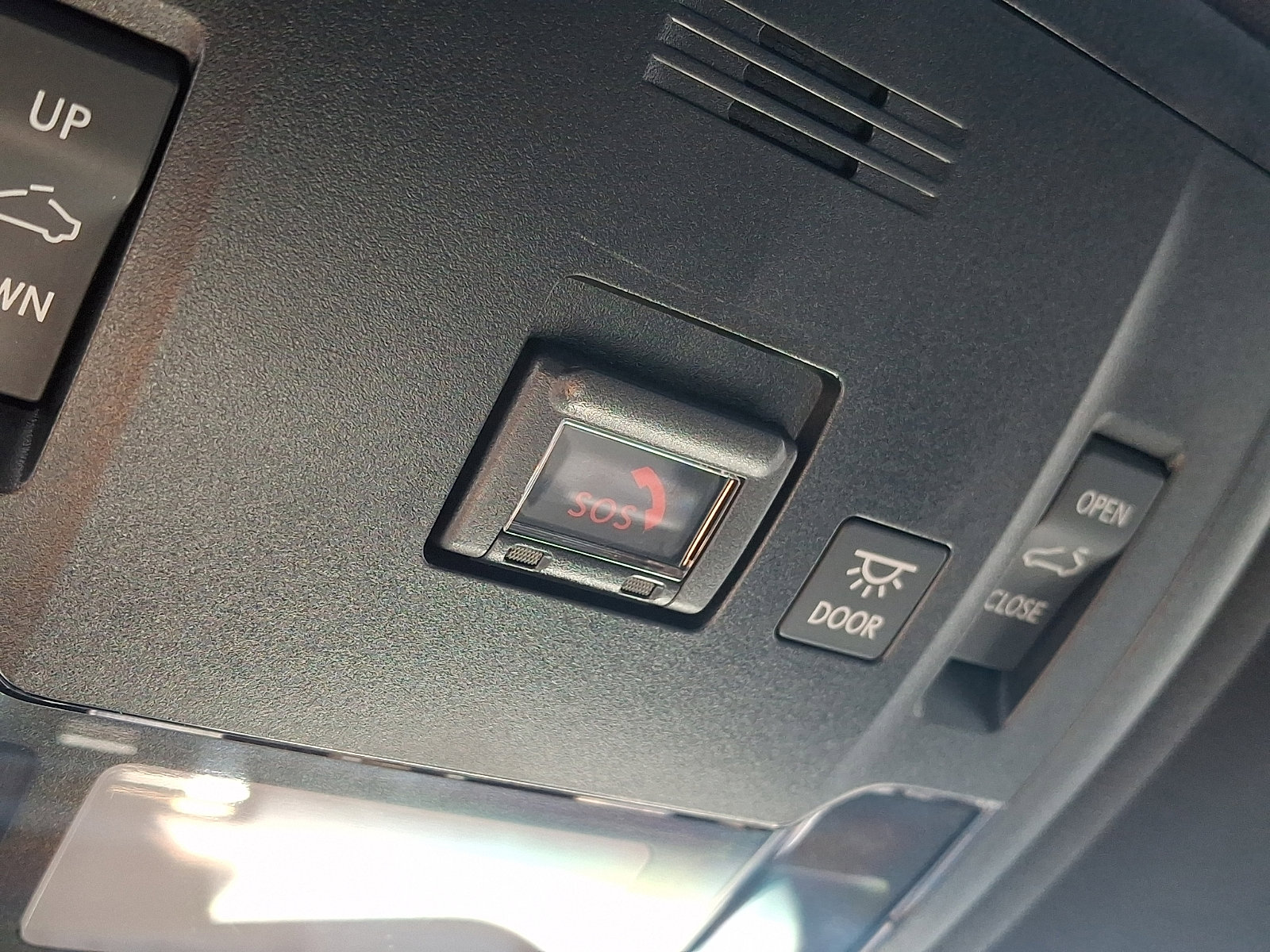 Used 2023 Lexus IS 350 F Sport AWD/4WD image 23