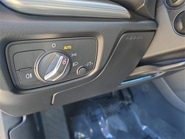 Used 2015 Audi A3 2.0T Premium Plus image 28