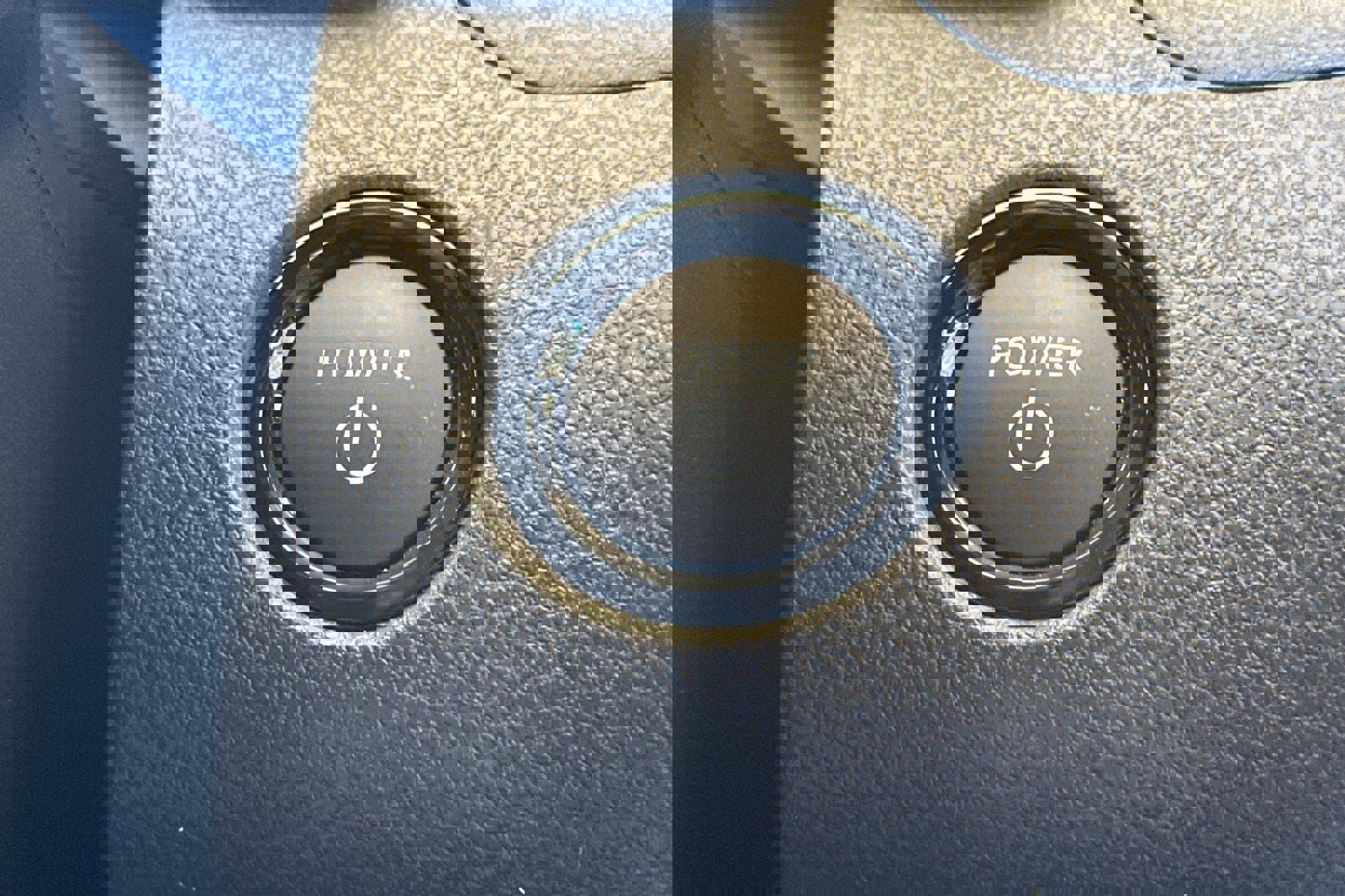 New 2026 Toyota Camry SE image 25